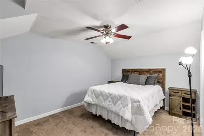 1333 Stoney Creek Lane, Fort Mill, SC 29707 - Photo 20