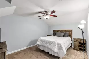 1333 Stoney Creek Ln, Fort Mill, SC 29707 - Photo 20