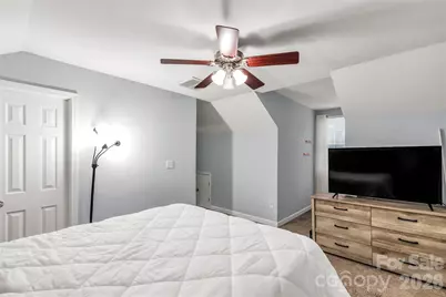 1333 Stoney Creek Lane, Indian Land, SC 29707 - Photo 24