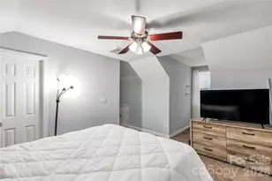 1333 Stoney Creek Ln, Indian Land, SC 29707 - Photo 24