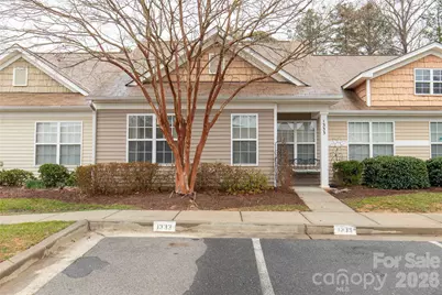1333 Stoney Creek Lane, Fort Mill, SC 29707 - Photo 2