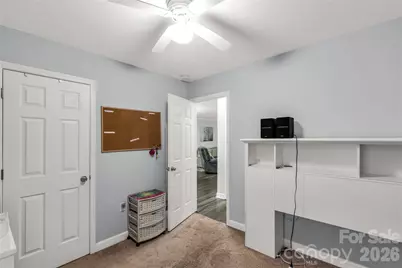 1333 Stoney Creek Lane, Indian Land, SC 29707 - Photo 22