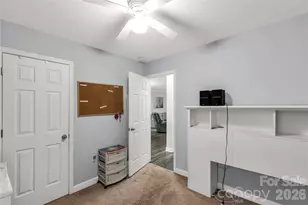 1333 Stoney Creek Ln, Indian Land, SC 29707 - Photo 22