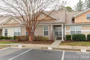 1333 Stoney Creek Ln, Indian Land, SC 29707 - Photo 1