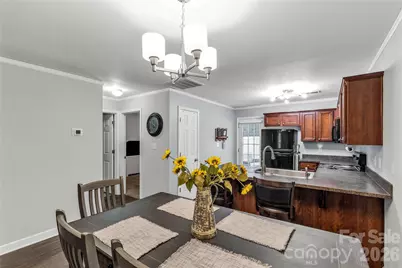 1333 Stoney Creek Lane, Indian Land, SC 29707 - Photo 12