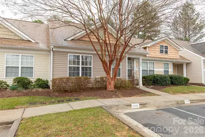 1333 Stoney Creek Lane, Indian Land, SC 29707 - Photo 4