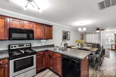 1333 Stoney Creek Lane, Fort Mill, SC 29707 - Photo 12