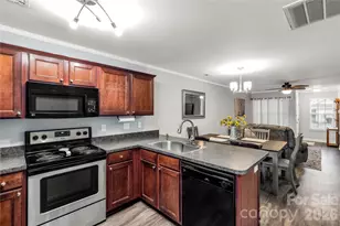 1333 Stoney Creek Ln, Fort Mill, SC 29707 - Photo 12