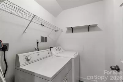 1333 Stoney Creek Lane, Indian Land, SC 29707 - Photo 26