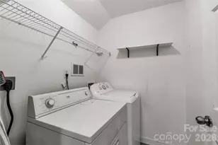 1333 Stoney Creek Ln, Indian Land, SC 29707 - Photo 26