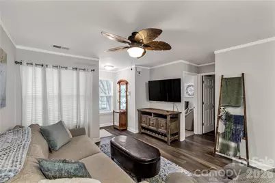 1333 Stoney Creek Lane, Fort Mill, SC 29707 - Photo 8