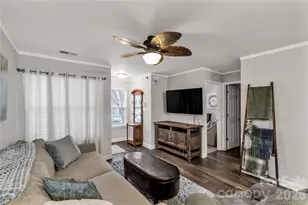 1333 Stoney Creek Ln, Fort Mill, SC 29707 - Photo 8