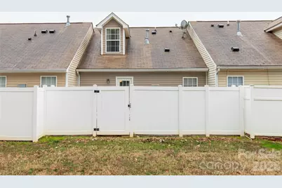 1333 Stoney Creek Lane, Indian Land, SC 29707 - Photo 6