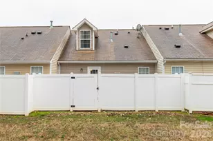 1333 Stoney Creek Ln, Indian Land, SC 29707 - Photo 6