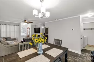 1333 Stoney Creek Ln, Fort Mill, SC 29707 - Photo 14