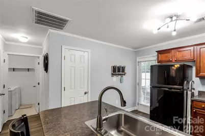 1333 Stoney Creek Lane, Indian Land, SC 29707 - Photo 16