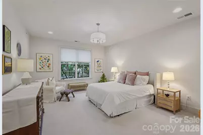 1708 Lombardy Circle #E, Charlotte, NC 28203 - Photo 16