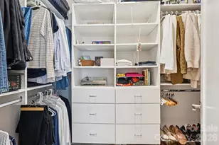 1708 Lombardy Cir, Charlotte, NC 28203 - Photo 18