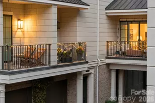 1708 Lombardy Cir, Charlotte, NC 28203 - Photo 30