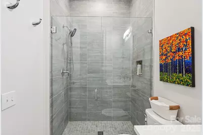 1708 Lombardy Circle #E, Charlotte, NC 28203 - Photo 26