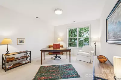 1708 Lombardy Circle #E, Charlotte, NC 28203 - Photo 20