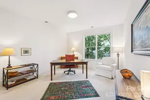 1708 Lombardy Cir, Charlotte, NC 28203 - Photo 20