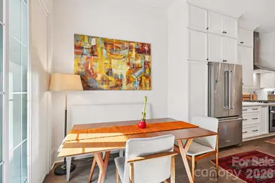 1708 Lombardy Circle #E, Charlotte, NC 28203 - Photo 12