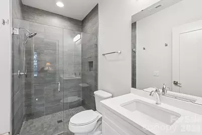 1708 Lombardy Circle #E, Charlotte, NC 28203 - Photo 22