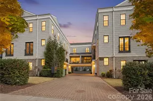 1708 Lombardy Cir, Charlotte, NC 28203 - Photo 1