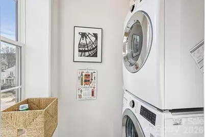 1708 Lombardy Circle #E, Charlotte, NC 28203 - Photo 28