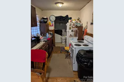 2225 Old McKinney Road, York, SC 29745 - Photo 6