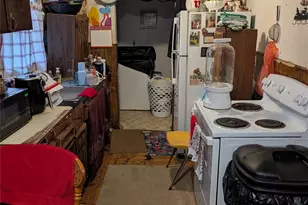 2225 Old McKinney Rd, York, SC 29745 - Photo 6