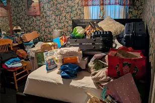 2225 Old McKinney Rd, York, SC 29745 - Photo 10