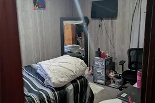 2225 Old McKinney Rd, York, SC 29745 - Photo 8