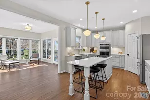 8900 Wakefield Ln, Waxhaw, NC 28173 - Photo 8