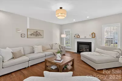 8900 Wakefield Lane, Waxhaw, NC 28173 - Photo 6