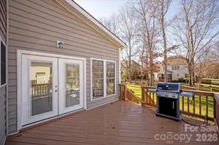 8900 Wakefield Ln, Waxhaw, NC 28173 - Photo 24