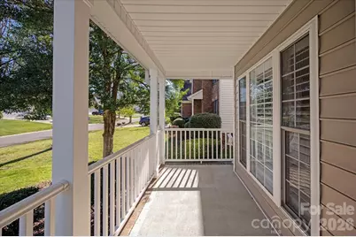 8900 Wakefield Lane, Waxhaw, NC 28173 - Photo 2