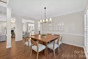 8900 Wakefield Ln, Waxhaw, NC 28173 - Photo 4