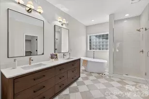 8900 Wakefield Ln, Waxhaw, NC 28173 - Photo 14