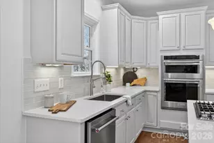 8900 Wakefield Ln, Waxhaw, NC 28173 - Photo 10