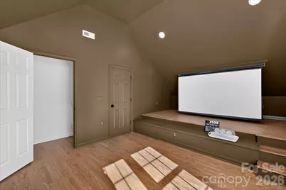 8900 Wakefield Lane, Waxhaw, NC 28173 - Photo 16