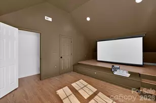 8900 Wakefield Ln, Waxhaw, NC 28173 - Photo 16