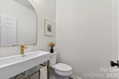 8900 Wakefield Lane, Waxhaw, NC 28173 - Photo 12