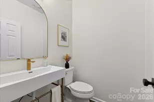 8900 Wakefield Ln, Waxhaw, NC 28173 - Photo 12