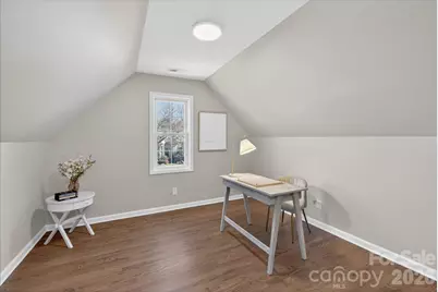 8900 Wakefield Lane, Waxhaw, NC 28173 - Photo 22