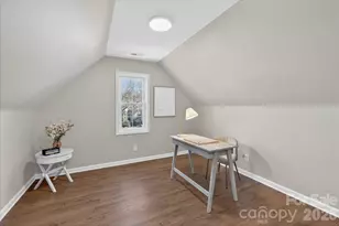 8900 Wakefield Ln, Waxhaw, NC 28173 - Photo 22