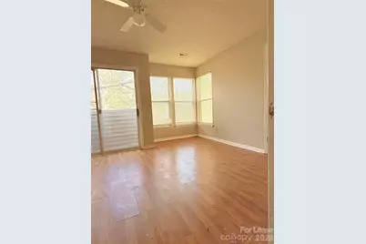 9627 Vinca Circle #E, Charlotte, NC 28213 - Photo 4