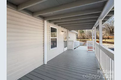 1212 Easy Street, Hendersonville, NC 28791 - Photo 12