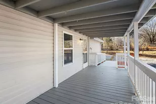 1212 Easy St, Hendersonville, NC 28791 - Photo 12